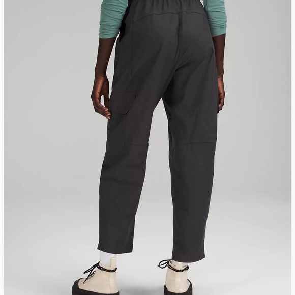 Lululemon pants size 32 - Picture 6 of 16